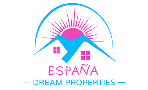 Ref: ASK2638H | €169,500 | Beds: 3 | Baths: 2 | Villa for sale in San Pedro del Pinatar, Murcia